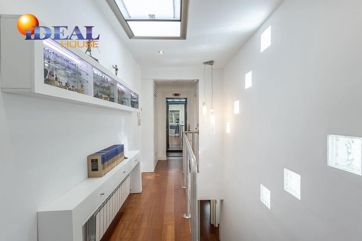 4 bedroom Apartment for sale in Granada city - € 750,000 (Ref: 9433973)