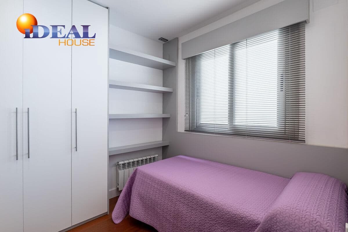 4 bedroom Apartment for sale in Granada city - € 750,000 (Ref: 9433973)