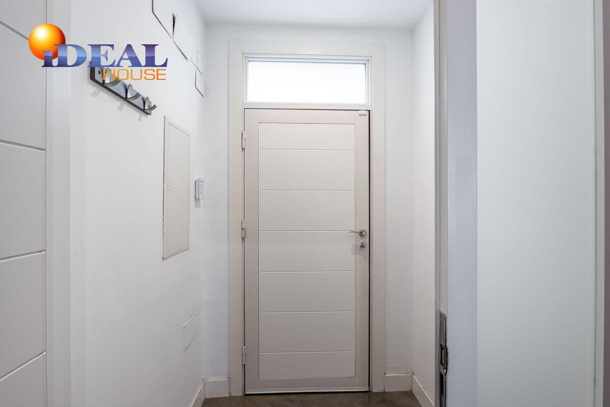 4 bedroom Apartment for sale in Granada city - € 750,000 (Ref: 9433973)