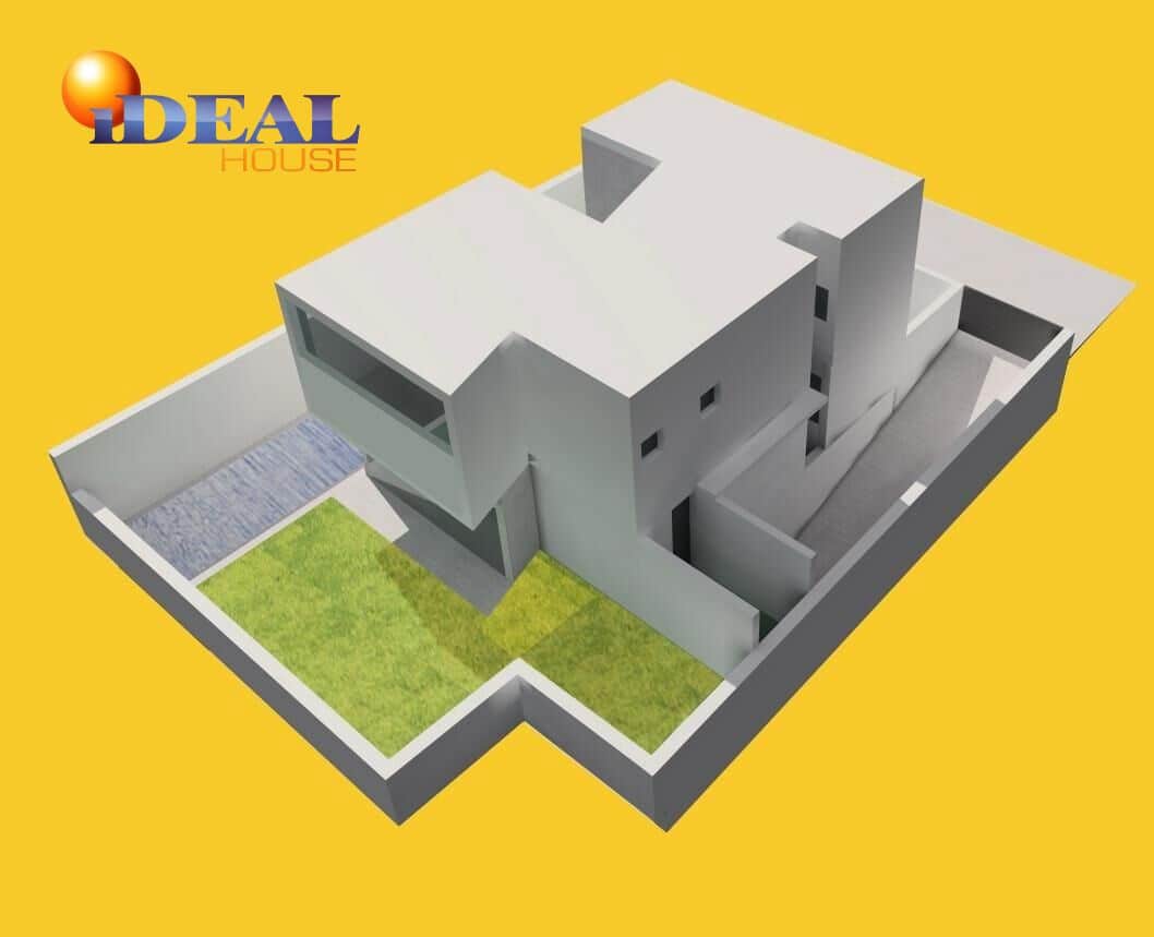 Byggegrund til salg i Jun - € 30.000 (Ref: 9433976)