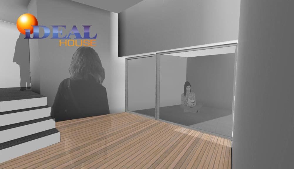 Byggegrund til salg i Jun - € 30.000 (Ref: 9433976)