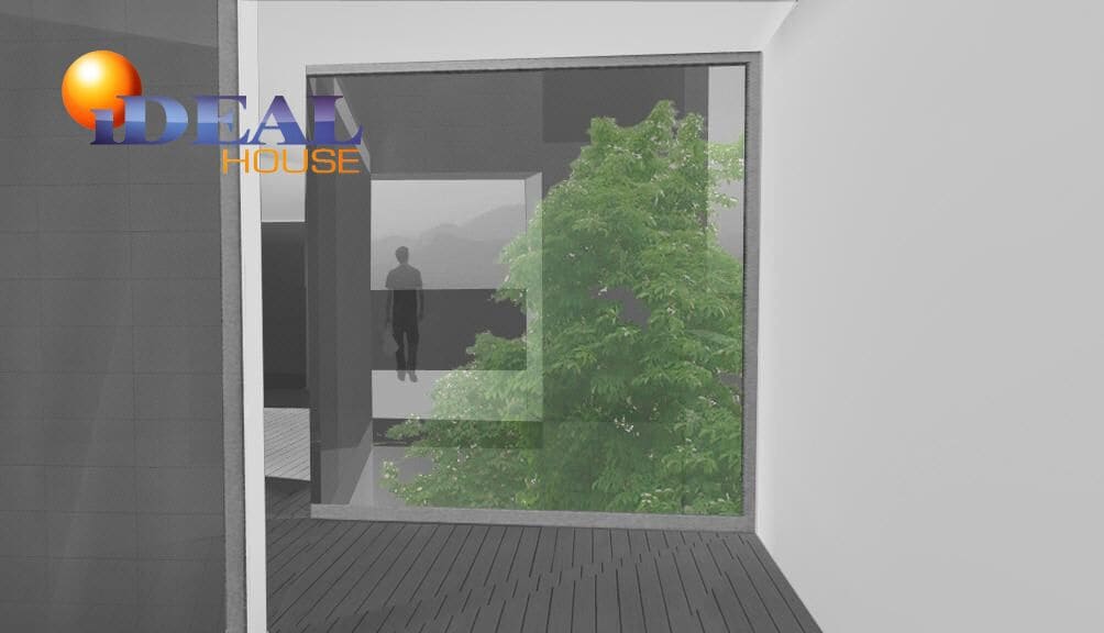 Byggegrund til salg i Jun - € 30.000 (Ref: 9433976)