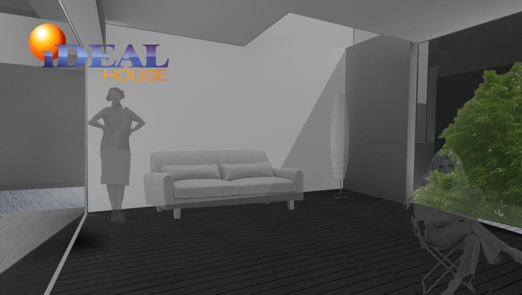 Byggegrund til salg i Jun - € 30.000 (Ref: 9433976)