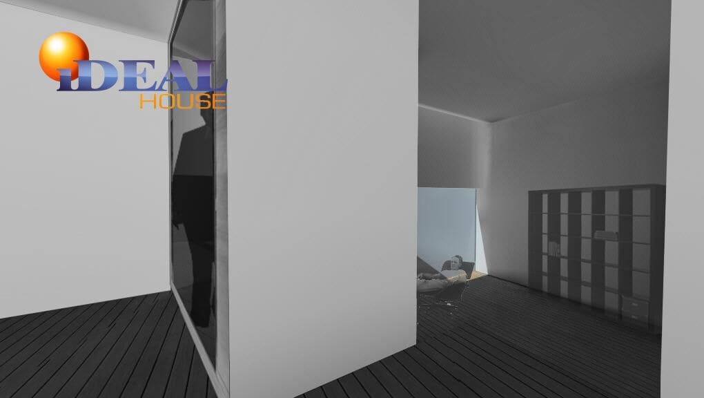 Byggegrund til salg i Jun - € 30.000 (Ref: 9433976)