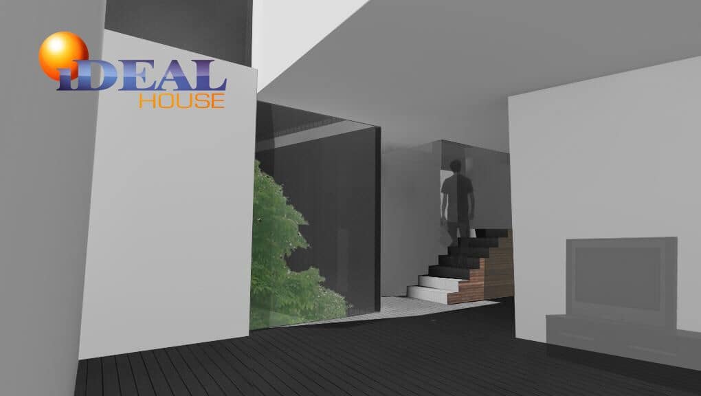 Byggegrund til salg i Jun - € 30.000 (Ref: 9433976)