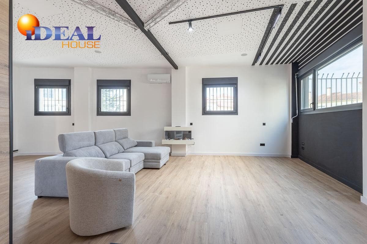 1 soveværelse Lejlighed til salg i Granada by - € 230.000 (Ref: 9433978)