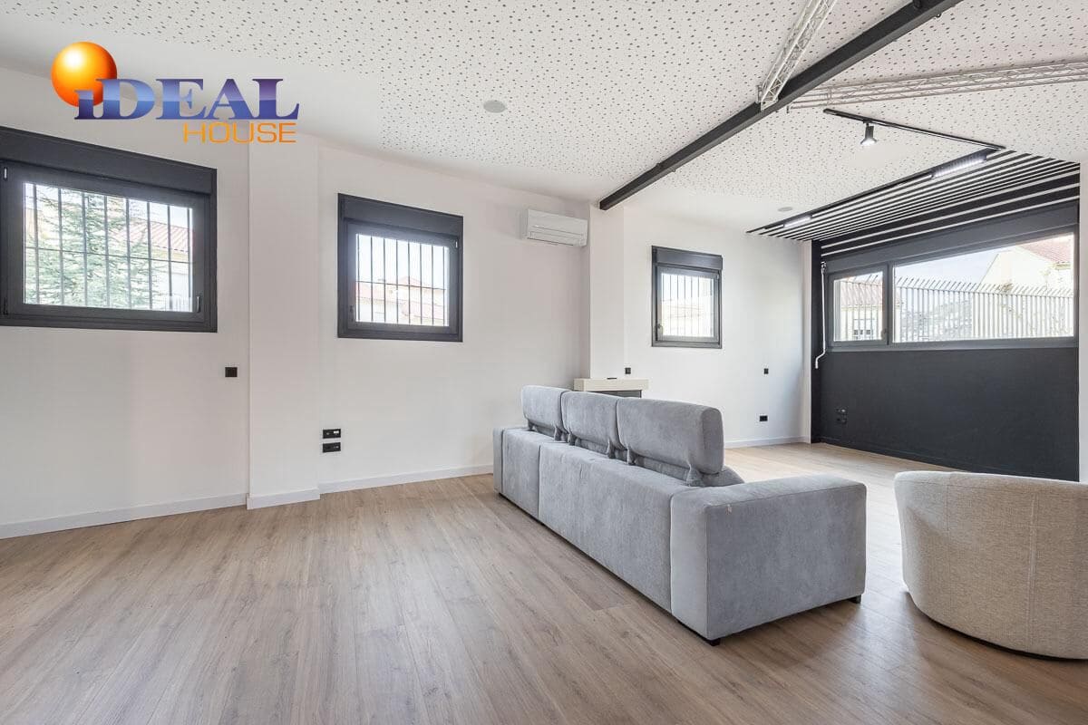 1 soveværelse Lejlighed til salg i Granada by - € 230.000 (Ref: 9433978)