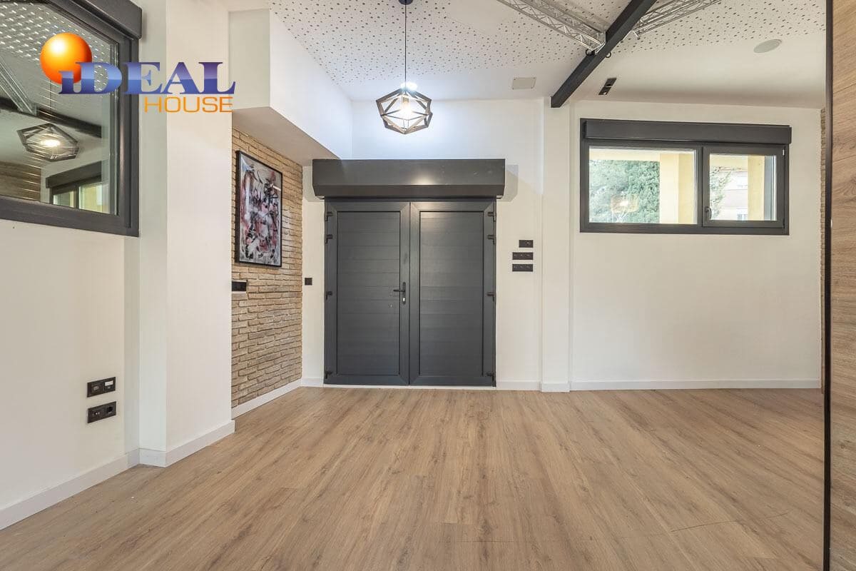 1 soveværelse Lejlighed til salg i Granada by - € 230.000 (Ref: 9433978)