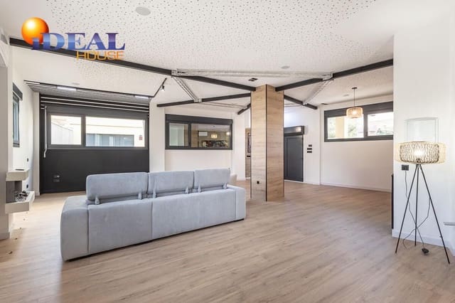 1 soveværelse Lejlighed til salg i Granada by - € 230.000 (Ref: 9433978)