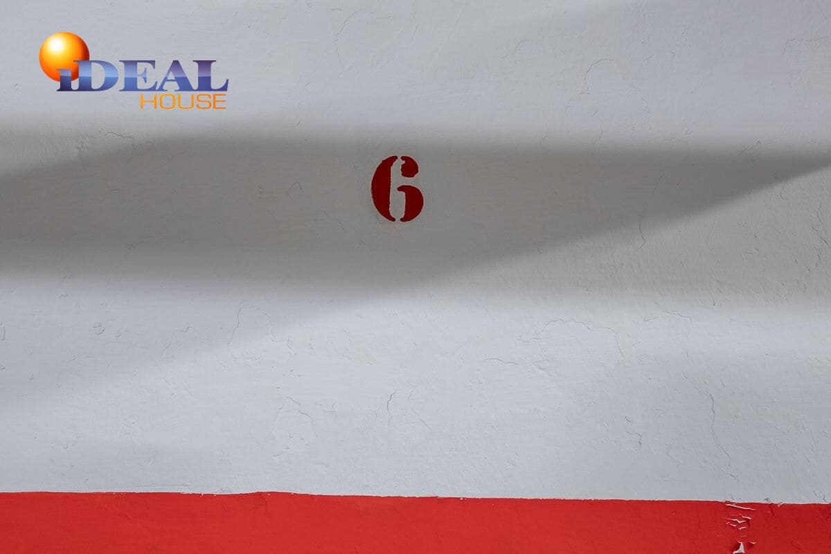 Piso de 5 habitaciones en Granada ciudad en venta con garaje - 395.000 € (Ref: 9433987)