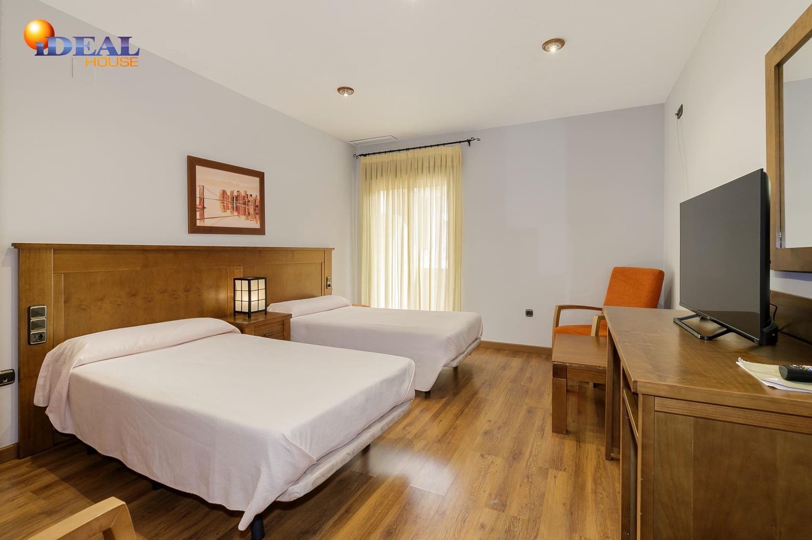 17 soverom Hotell til salgs i Deifontes - € 1 800 000 (Ref: 9433988)