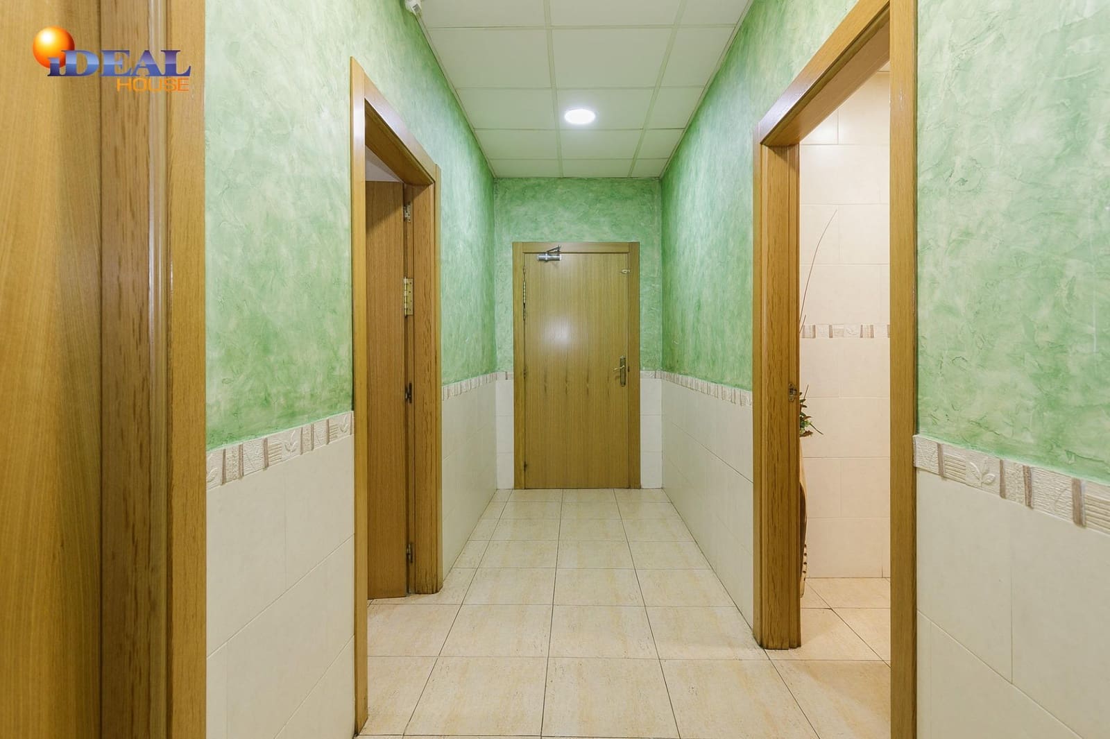 17 soverom Hotell til salgs i Deifontes - € 1 800 000 (Ref: 9433988)