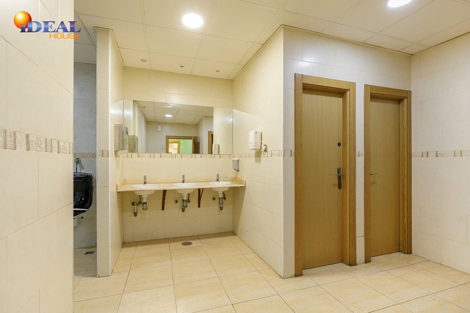 17 soverom Hotell til salgs i Deifontes - € 1 800 000 (Ref: 9433988)