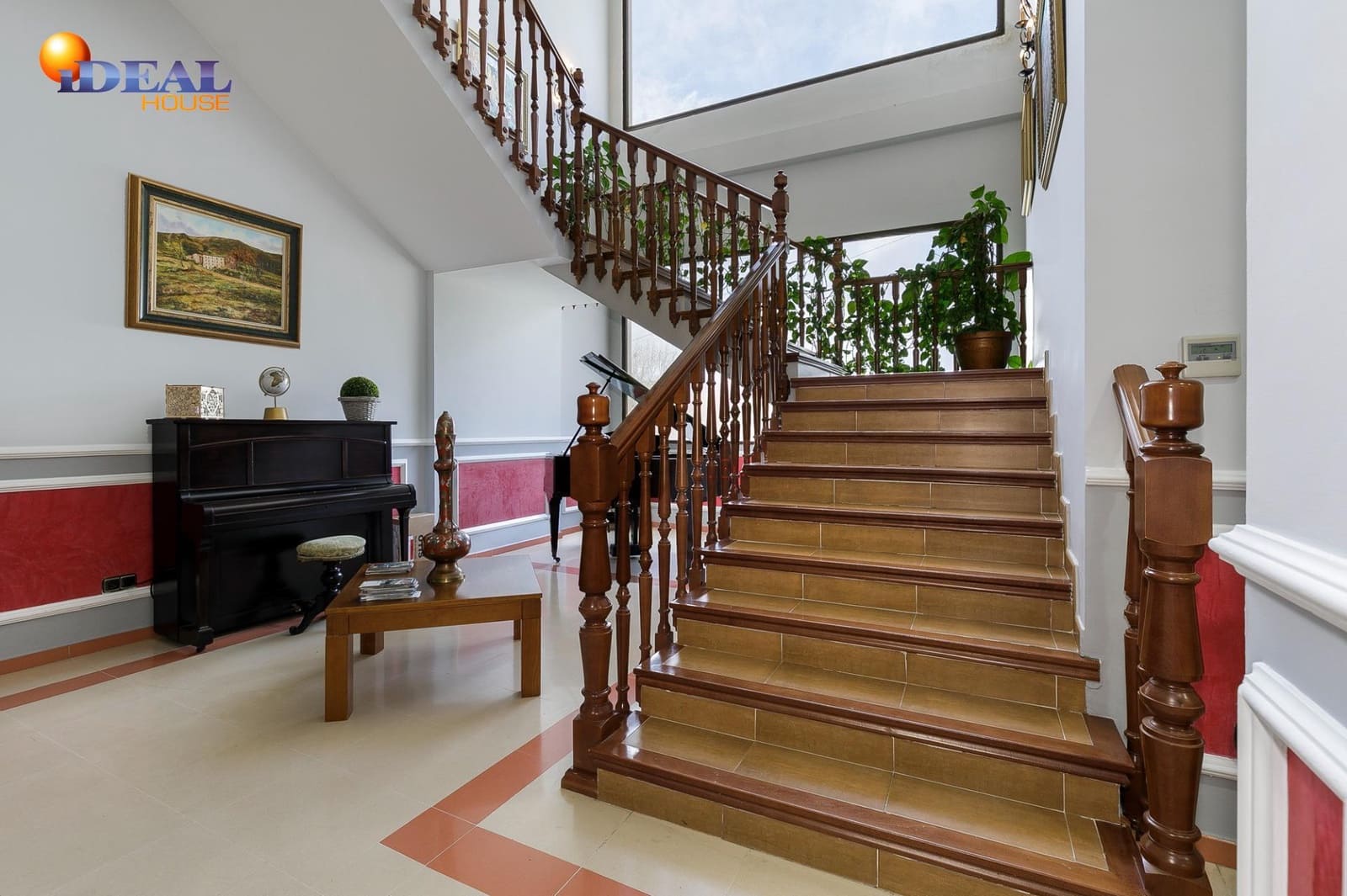 17 soverom Hotell til salgs i Deifontes - € 1 800 000 (Ref: 9433988)