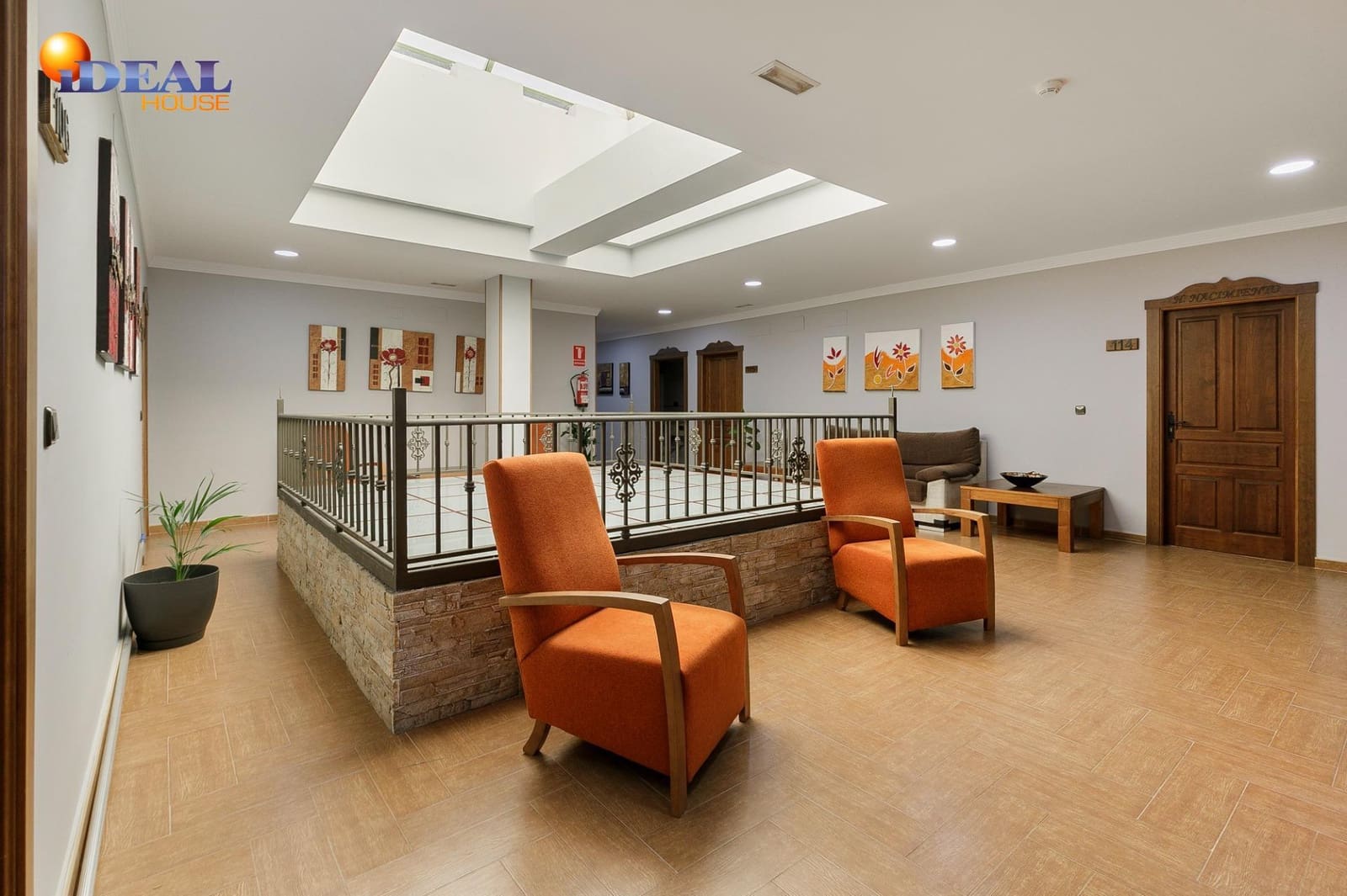 17 soverom Hotell til salgs i Deifontes - € 1 800 000 (Ref: 9433988)