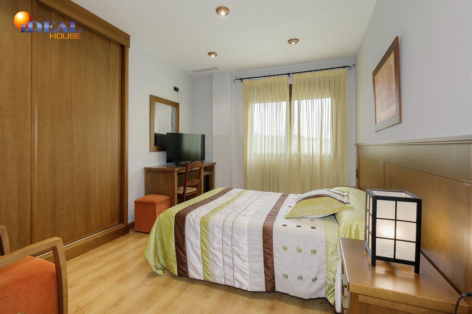 17 soverom Hotell til salgs i Deifontes - € 1 800 000 (Ref: 9433988)