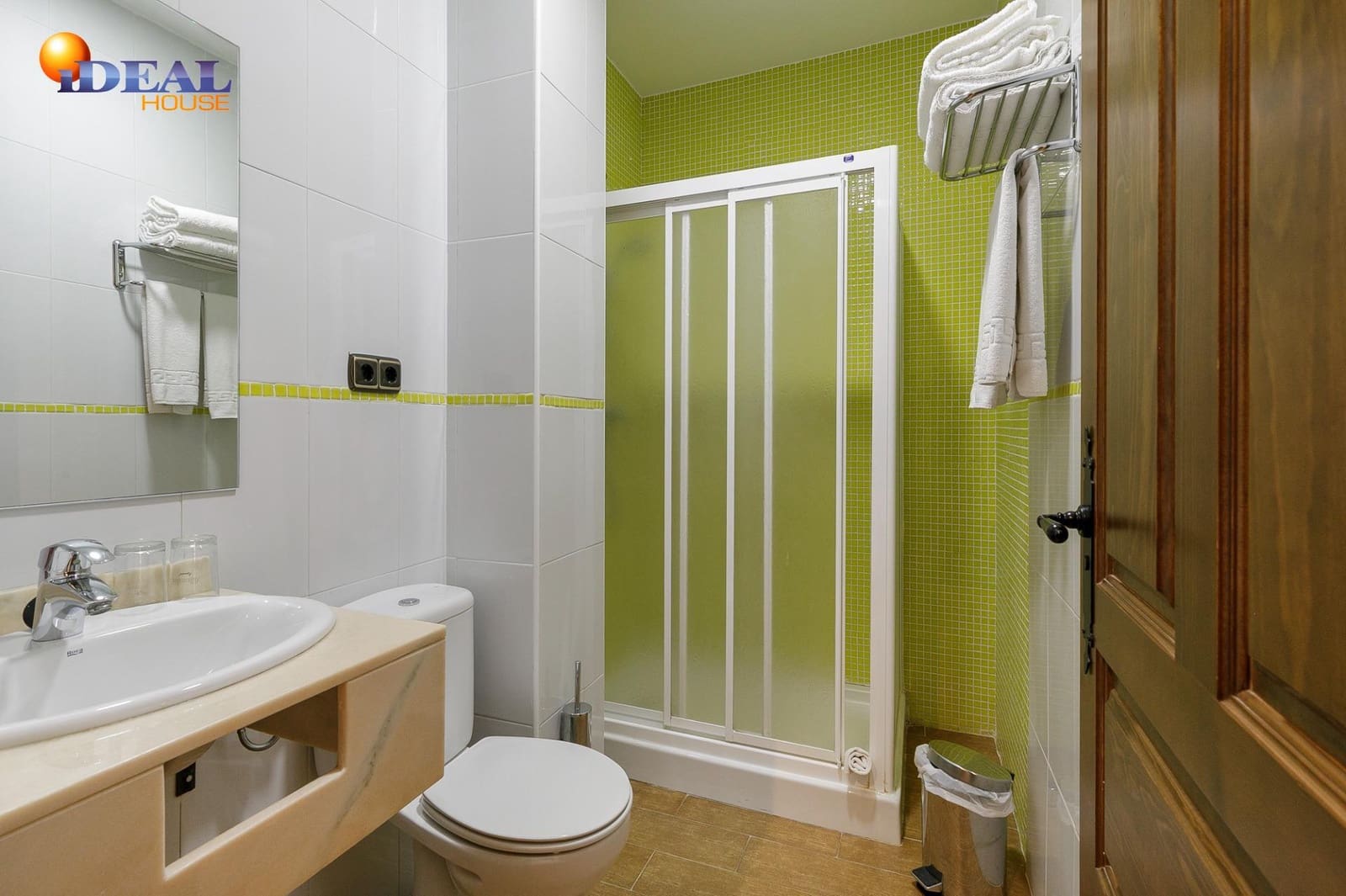 17 soverom Hotell til salgs i Deifontes - € 1 800 000 (Ref: 9433988)