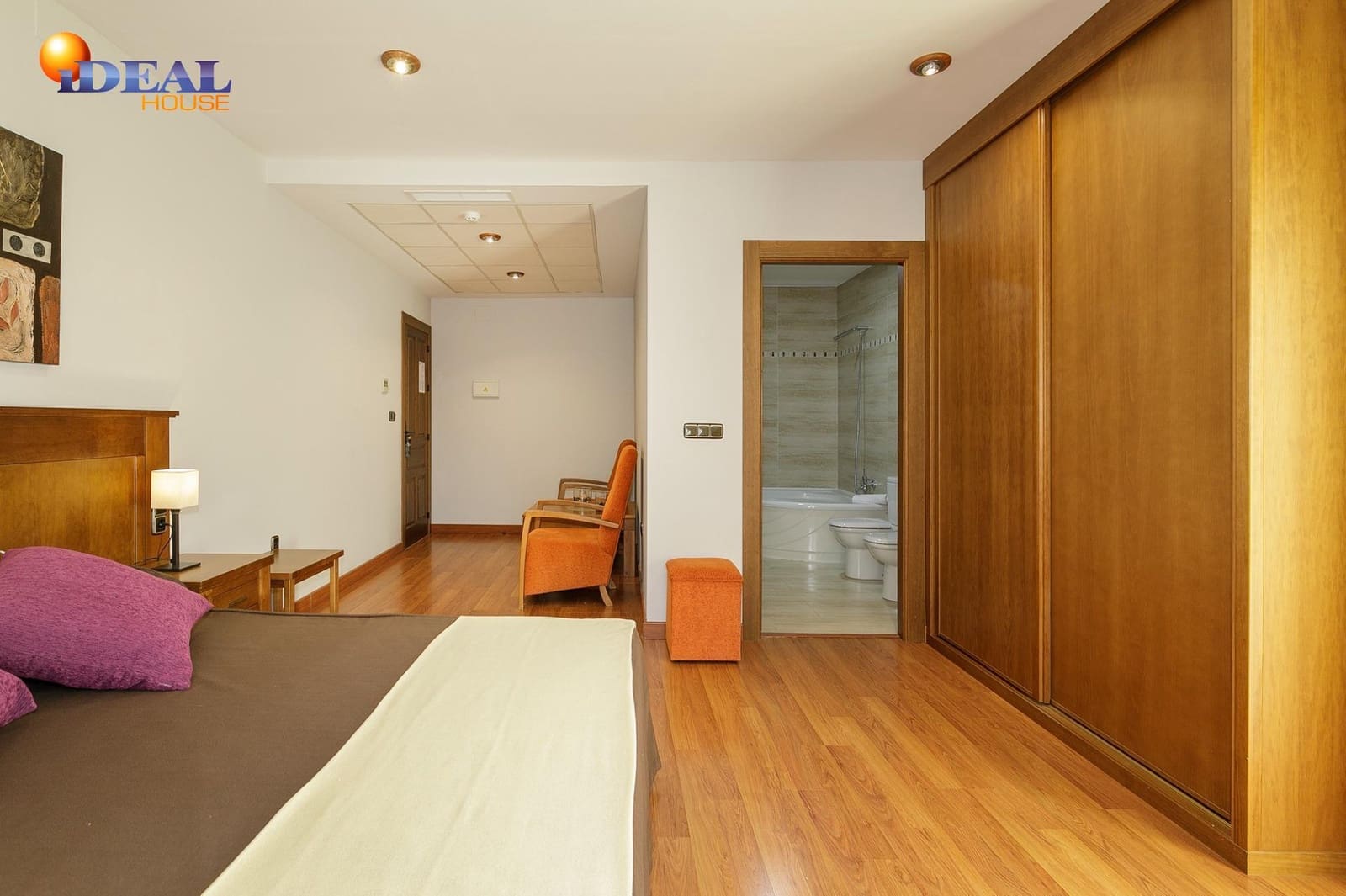 17 soverom Hotell til salgs i Deifontes - € 1 800 000 (Ref: 9433988)