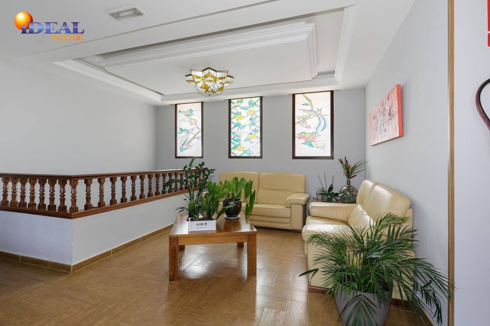 17 soverom Hotell til salgs i Deifontes - € 1 800 000 (Ref: 9433988)