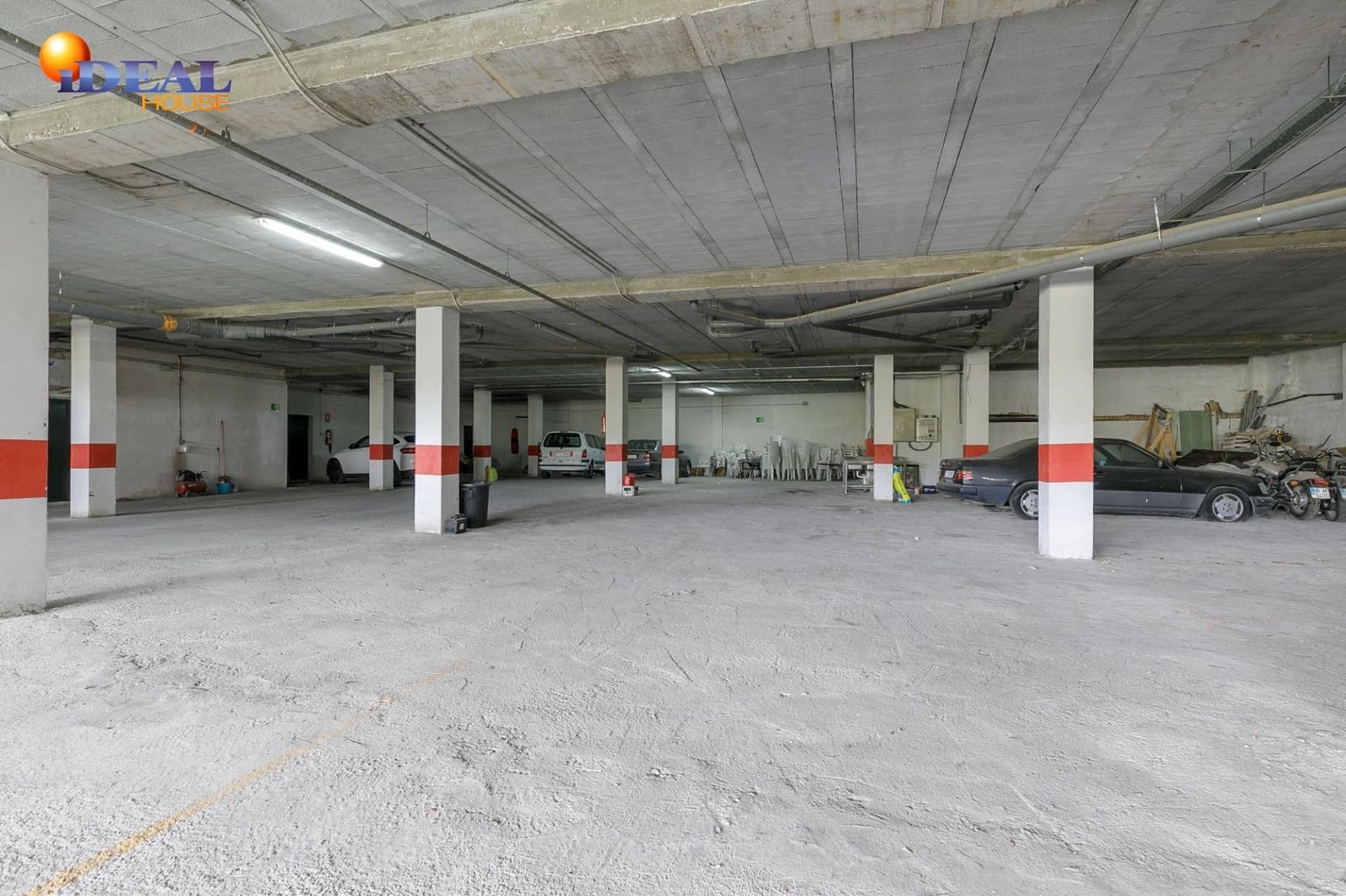 17 soverom Hotell til salgs i Deifontes - € 1 800 000 (Ref: 9433988)