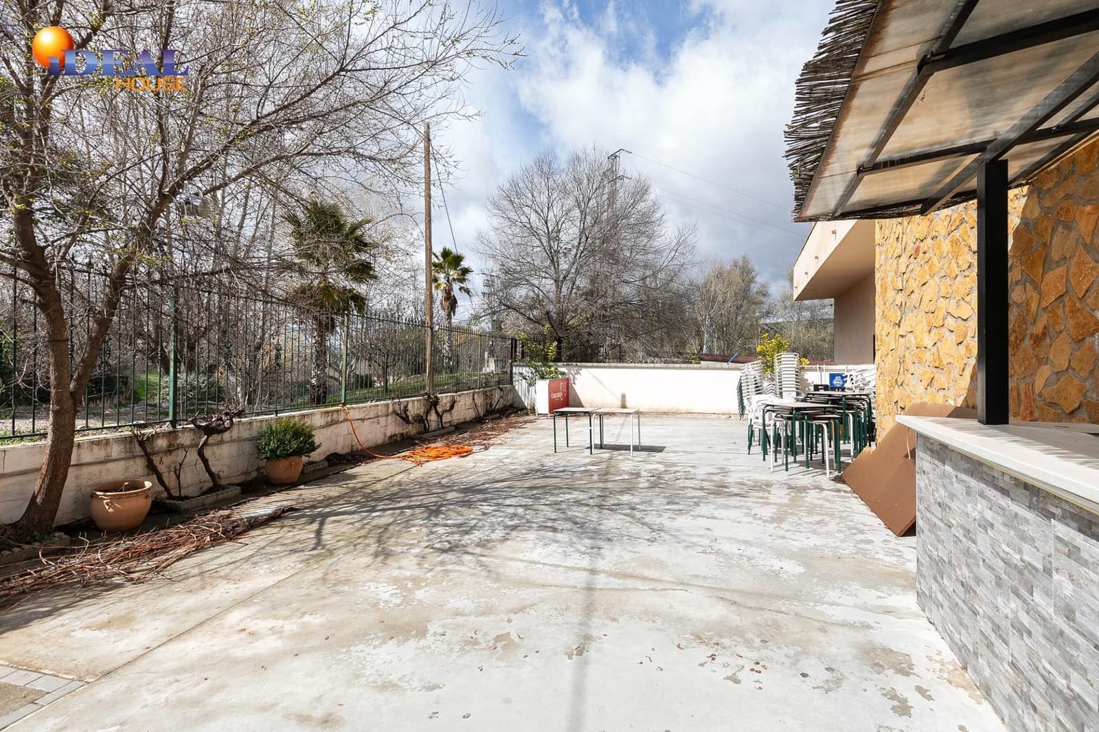 17 soverom Hotell til salgs i Deifontes - € 1 800 000 (Ref: 9433988)