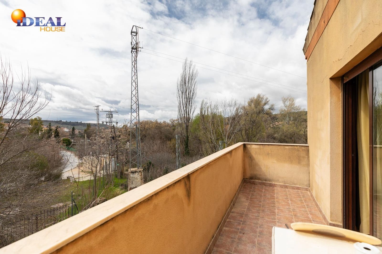 17 soverom Hotell til salgs i Deifontes - € 1 800 000 (Ref: 9433988)