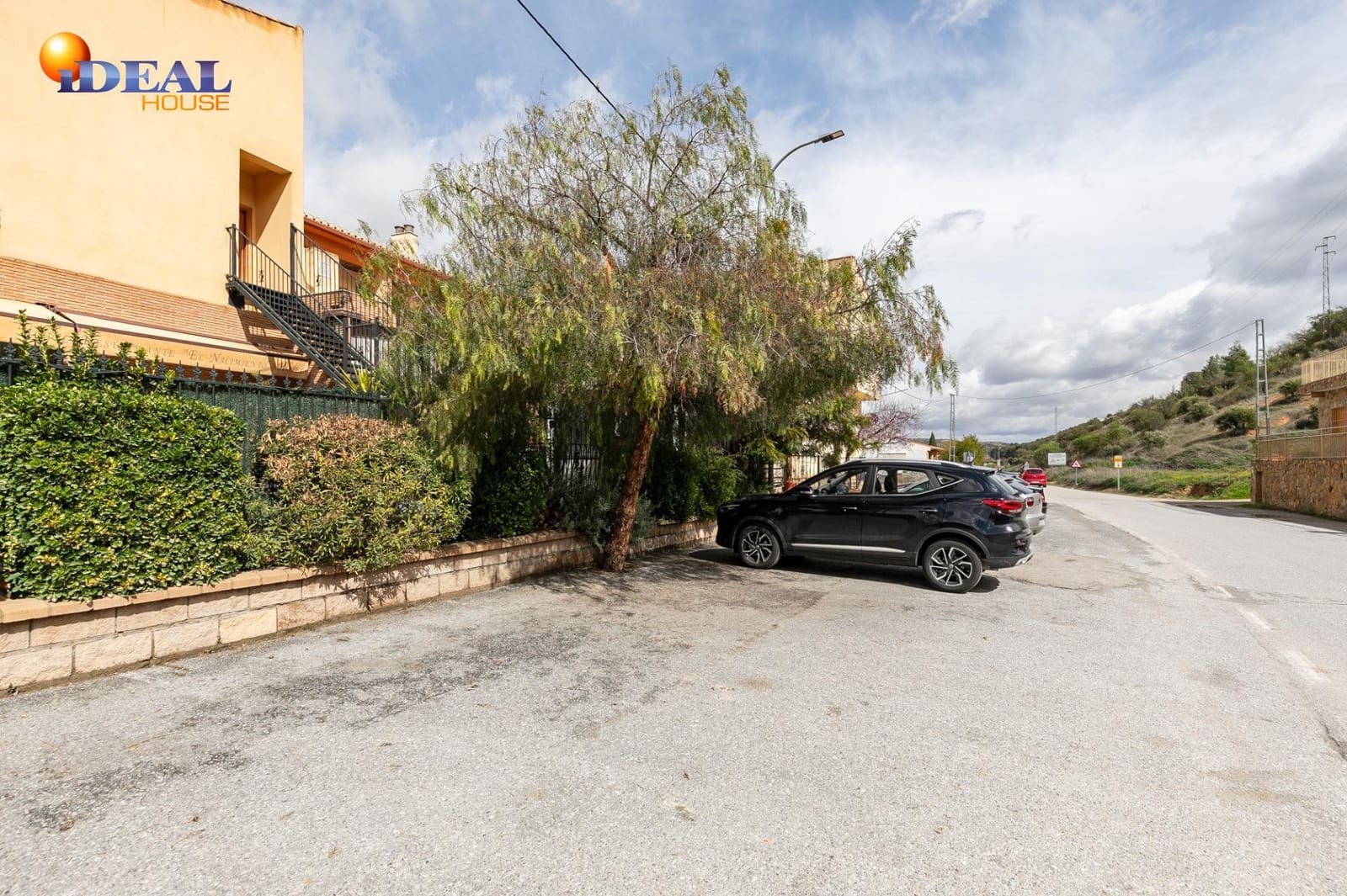 17 soverom Hotell til salgs i Deifontes - € 1 800 000 (Ref: 9433988)