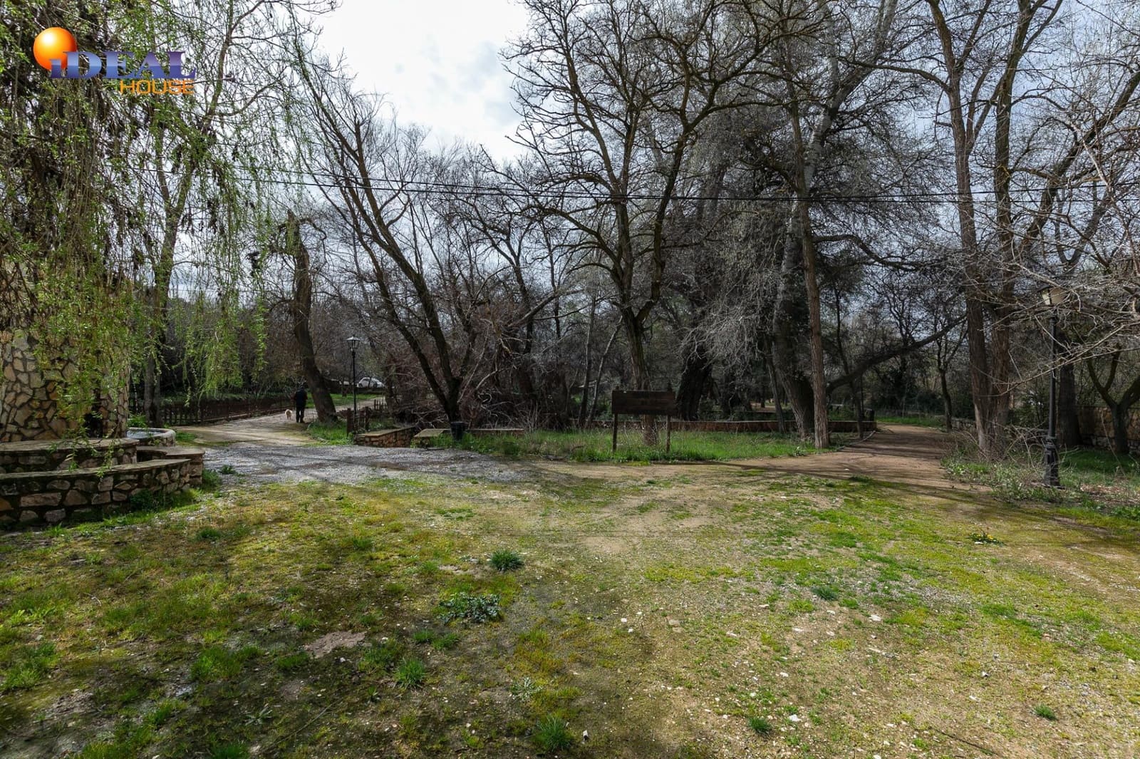 17 soverom Hotell til salgs i Deifontes - € 1 800 000 (Ref: 9433988)