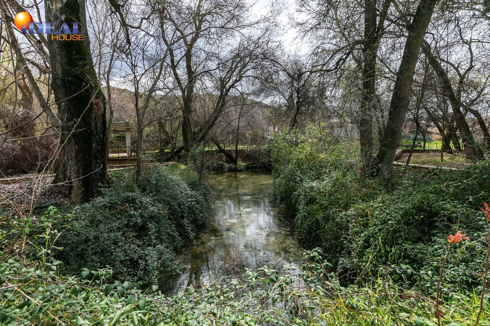 17 soverom Hotell til salgs i Deifontes - € 1 800 000 (Ref: 9433988)