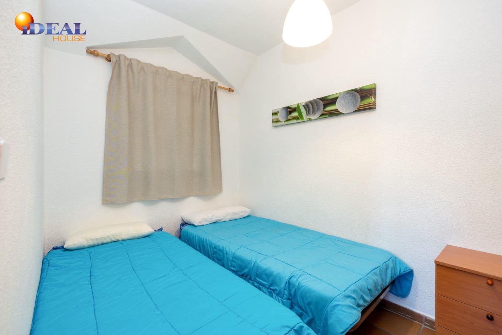 2 bedroom Flat for sale in Monachil - € 175,000 (Ref: 9433994)