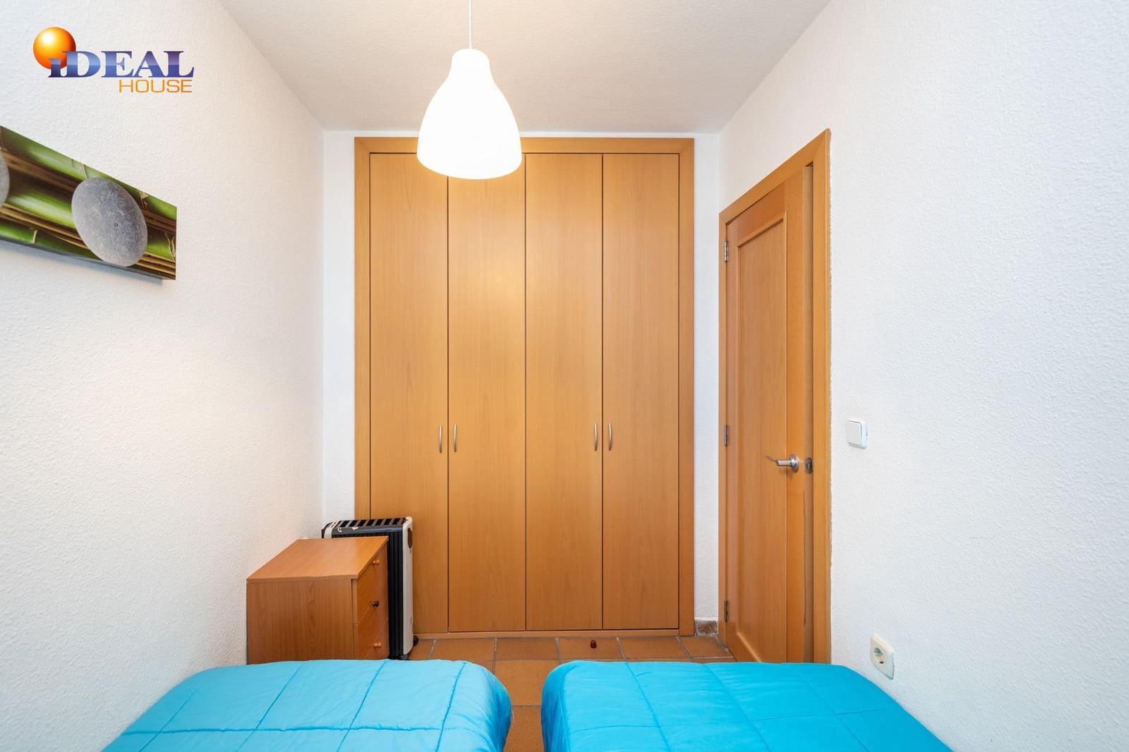 2 bedroom Flat for sale in Monachil - € 175,000 (Ref: 9433994)