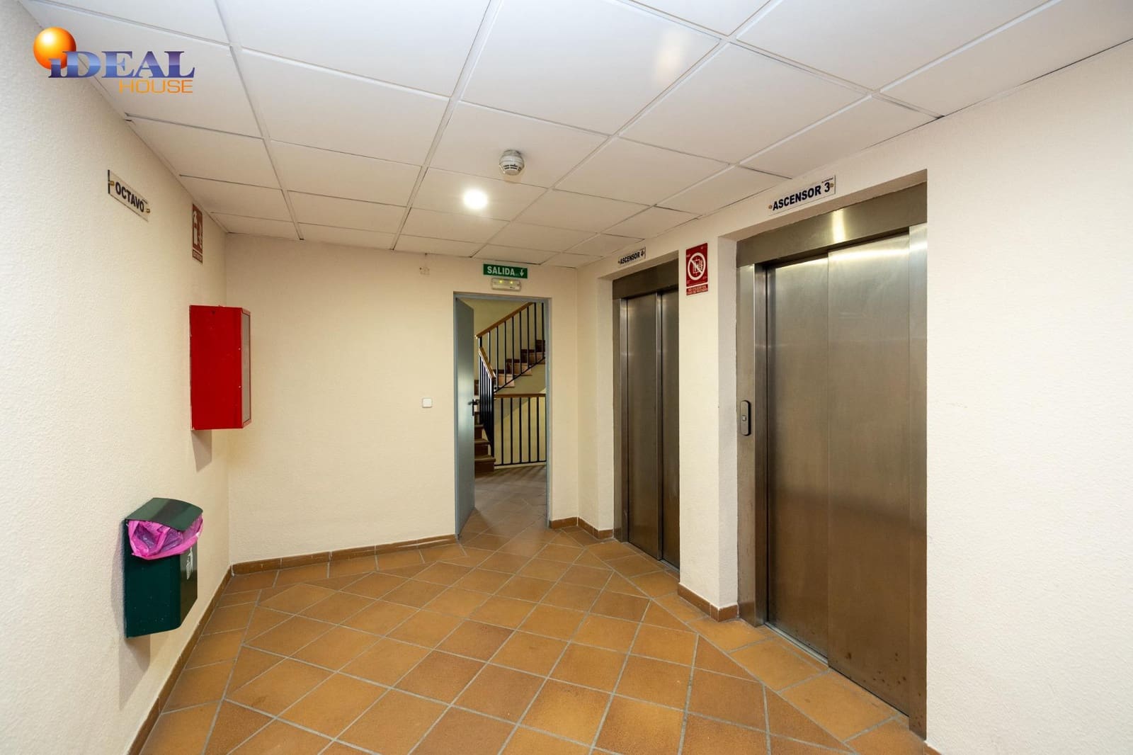 2 bedroom Flat for sale in Monachil - € 175,000 (Ref: 9433994)