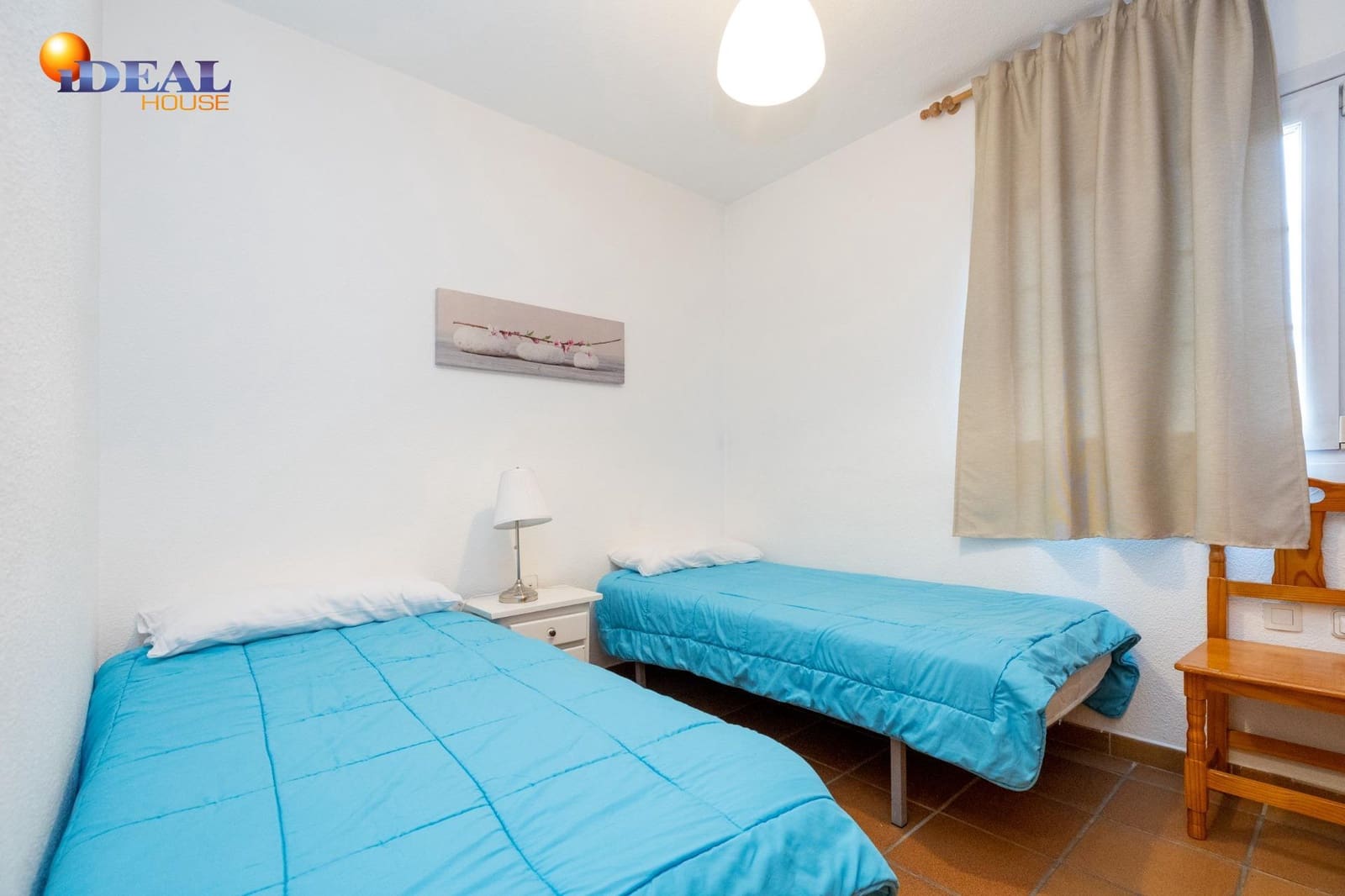 2 bedroom Flat for sale in Monachil - € 175,000 (Ref: 9433994)