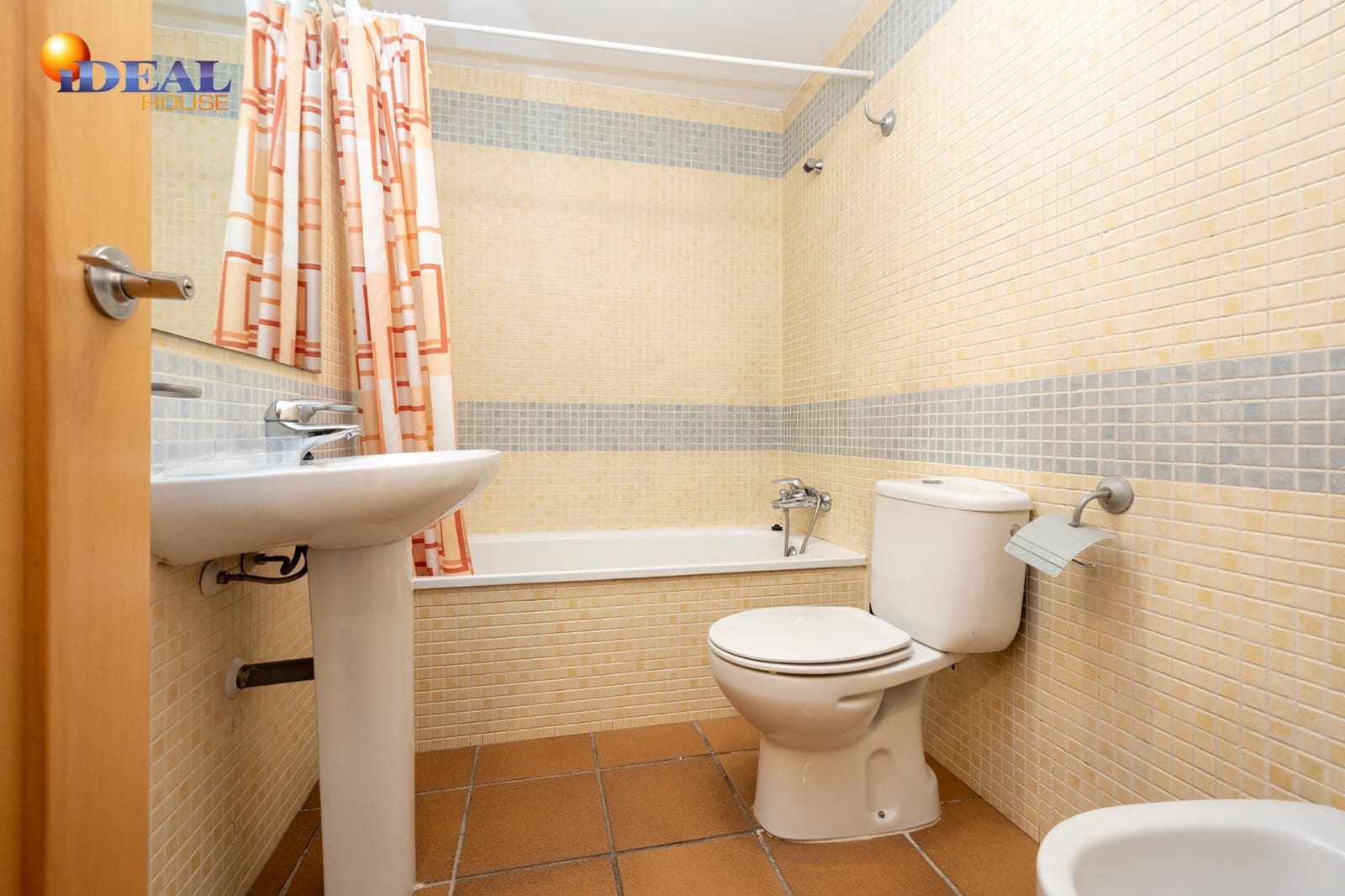 2 bedroom Flat for sale in Monachil - € 175,000 (Ref: 9433994)