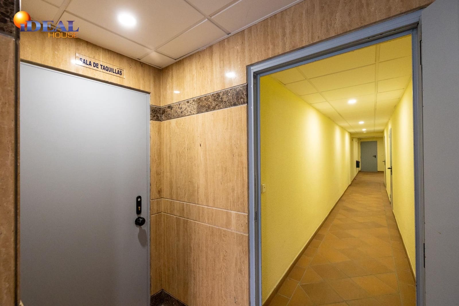 2 bedroom Flat for sale in Monachil - € 175,000 (Ref: 9433994)