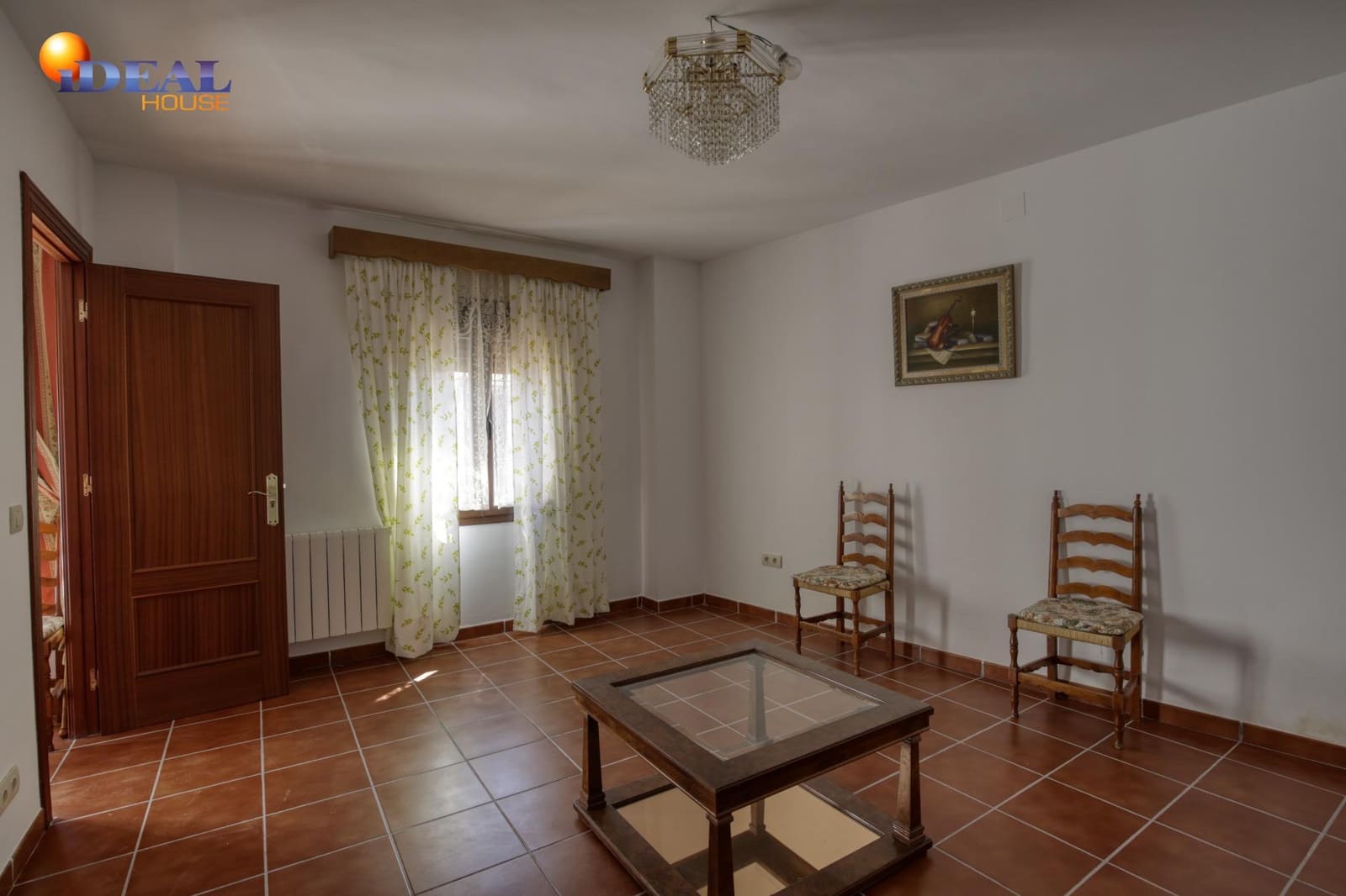 9 slaapkamer Huis te koop in Jerez del Marquesado met garage - € 199.000 (Ref: 9433995)
