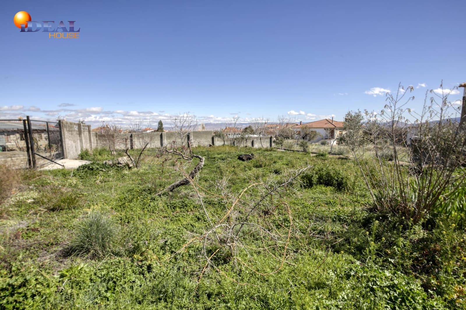 9 slaapkamer Huis te koop in Jerez del Marquesado met garage - € 199.000 (Ref: 9433995)