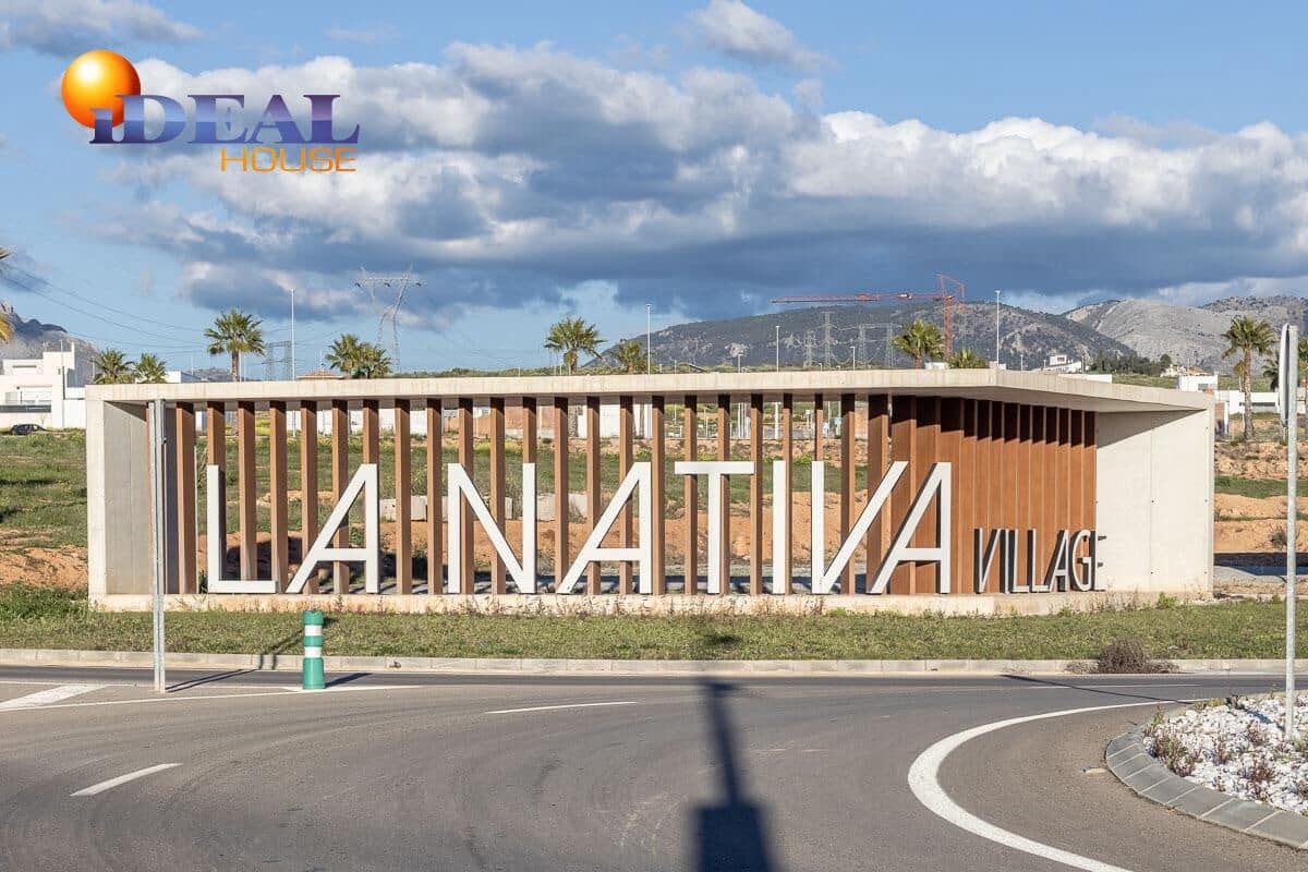 Terrain à Bâtir à vendre à Albolote - 36 000 € (Ref: 9433997)