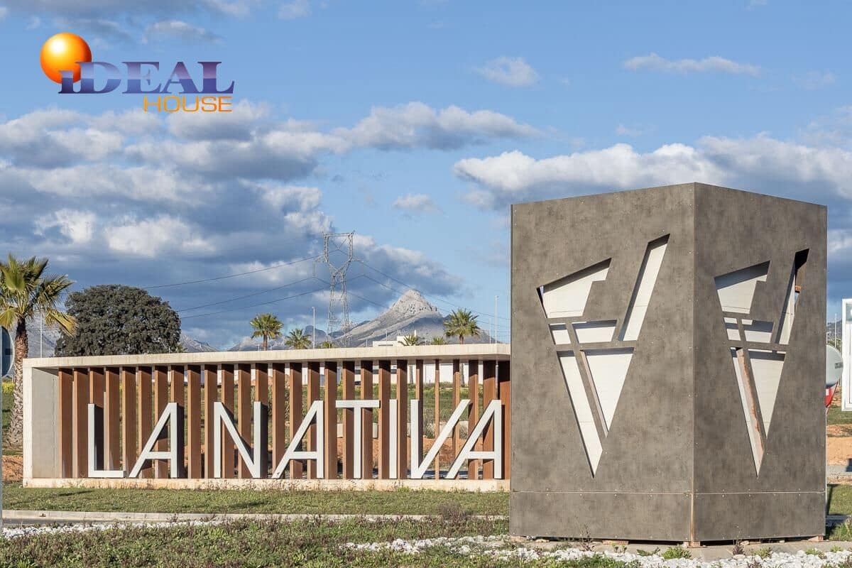 Terrain à Bâtir à vendre à Albolote - 36 000 € (Ref: 9433997)