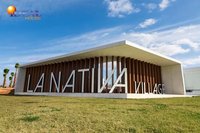 Terrain à Bâtir à vendre à Albolote - 36 000 € (Ref: 9433997)