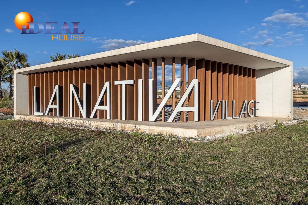 Terrain à Bâtir à vendre à Albolote - 36 000 € (Ref: 9433997)