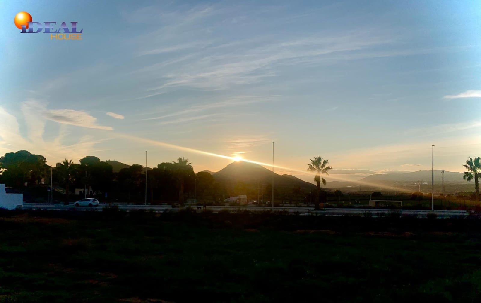 Terrain à Bâtir à vendre à Albolote - 36 000 € (Ref: 9433997)