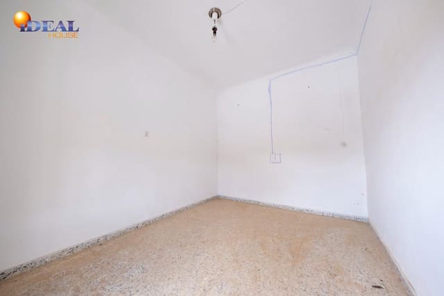 3 sovrum Hus till salu i Illora - 25 000 € (Ref: 9434000)