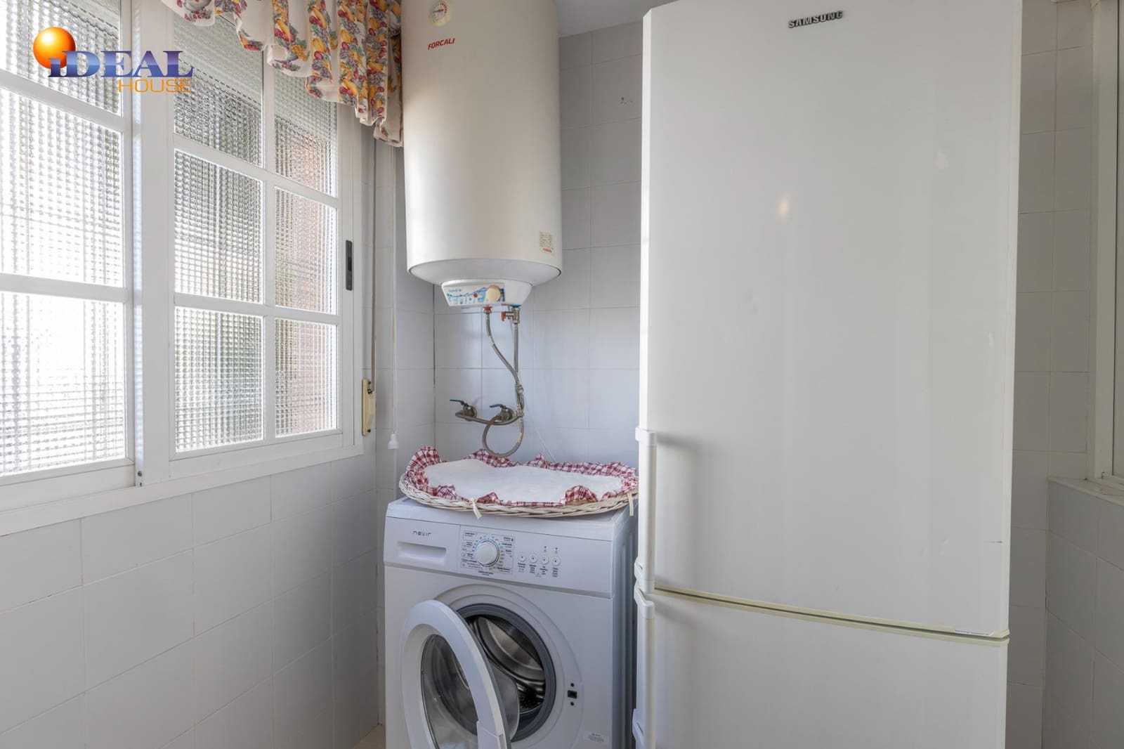 4 bedroom Villa for sale in La Zubia with pool garage - € 565,000 (Ref: 9434004)