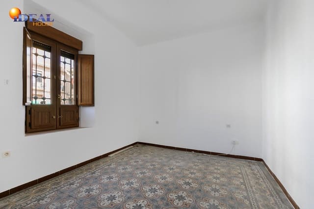 7 sypialnia Dom na sprzedaż w Chauchina z garażem - 180 000 € (Ref: 9434007)