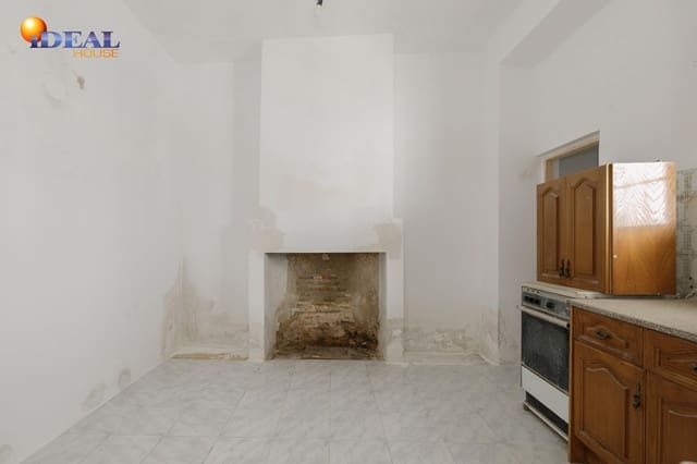 7 sypialnia Dom na sprzedaż w Chauchina z garażem - 180 000 € (Ref: 9434007)