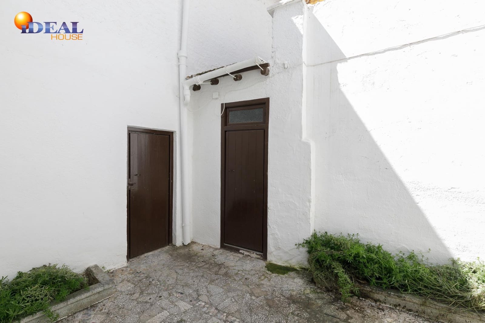 7 bedroom Townhouse for sale in Chauchina with garage - € 180,000 (Ref: 9434007)