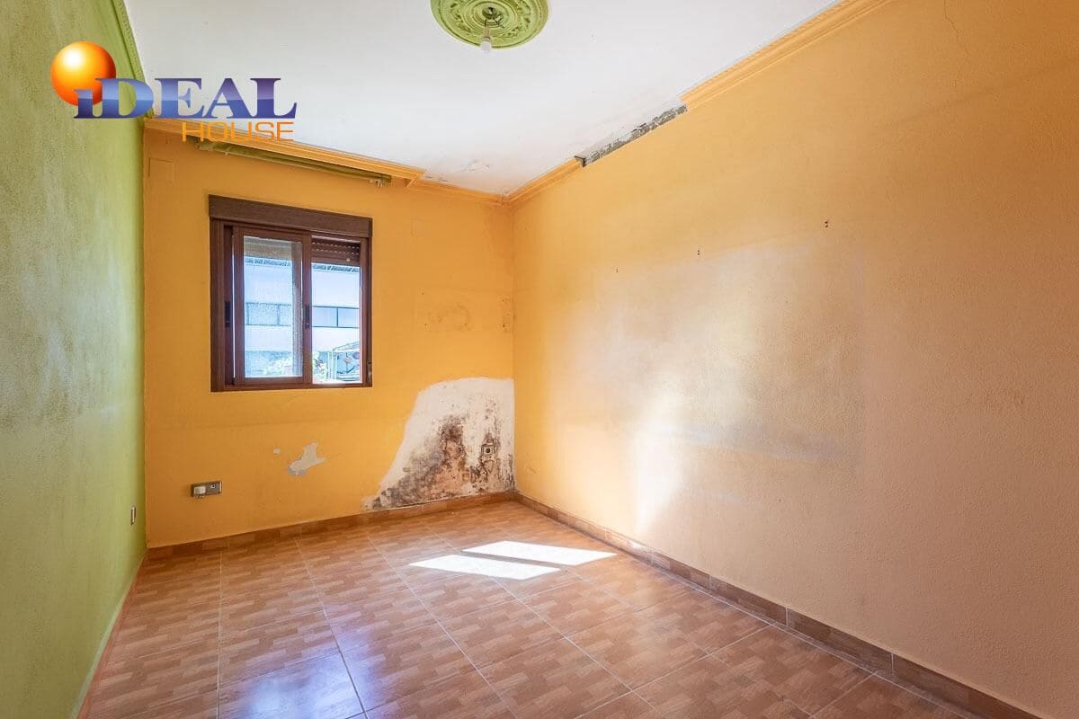 Bedrift til salgs i Alcala la Real med garasje - € 1 449 900 (Ref: 9434011)