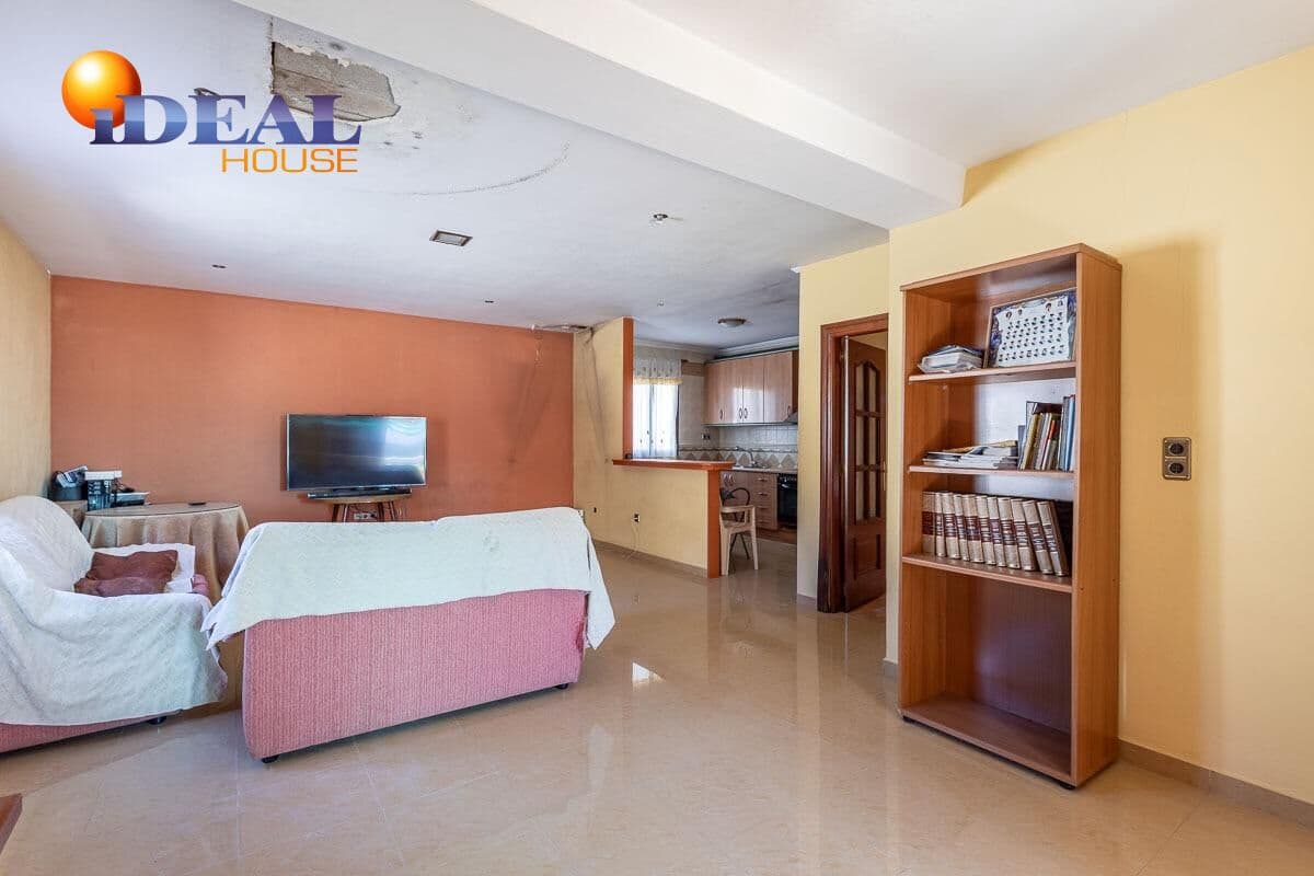 Bedrift til salgs i Alcala la Real med garasje - € 1 449 900 (Ref: 9434011)