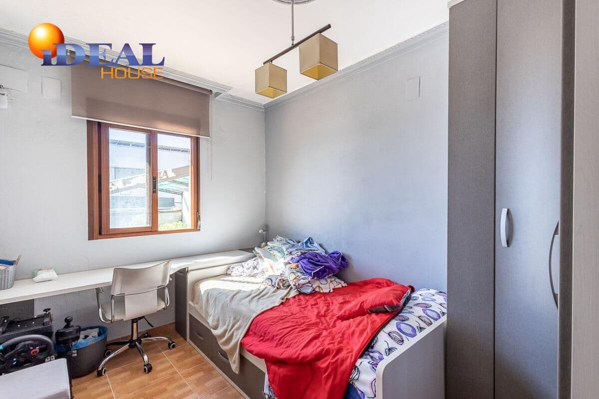 Bedrift til salgs i Alcala la Real med garasje - € 1 449 900 (Ref: 9434011)